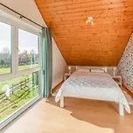 Escape In Hautes Fagnes * Sourbrodt