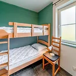 Escape In Hautes Fagnes *