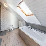 Ferienhaus Escape In Hautes Fagnes *