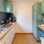 Escape In Hautes Fagnes * Sourbrodt