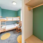 Escape In Hautes Fagnes Sourbrodt