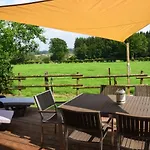 Escape In Hautes Fagnes * Sourbrodt