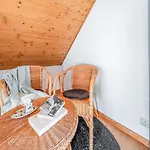 Escape In Hautes Fagnes * Sourbrodt