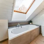 Escape In Hautes Fagnes Sourbrodt