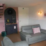 Escape In Hautes Fagnes * Sourbrodt