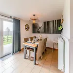 Ferienhaus Escape In Hautes Fagnes
