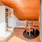 Escape In Hautes Fagnes *