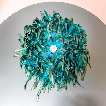 Escape In Hautes Fagnes Sourbrodt